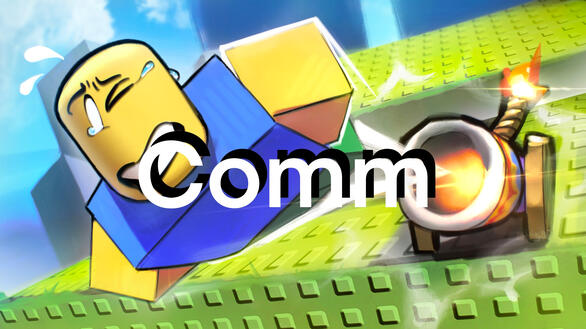 Simple 5000 robux
