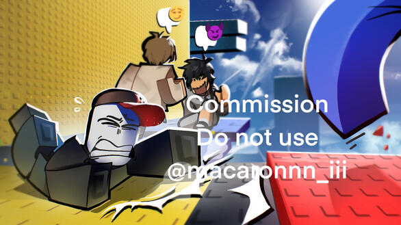 Complex 10.000 robux